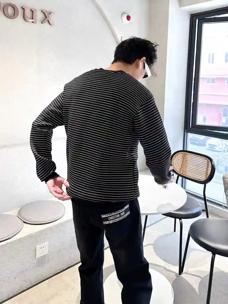 wsxc1703866812580_2.webp