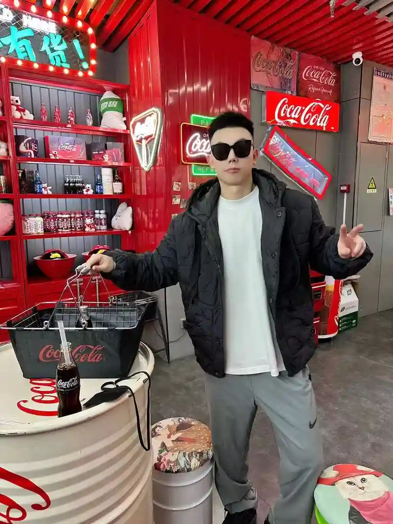 微信图片_202312270046543.webp