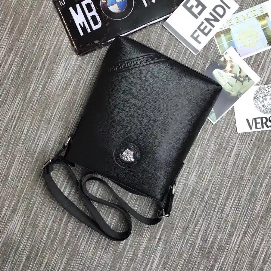  KK02250 (3).webp