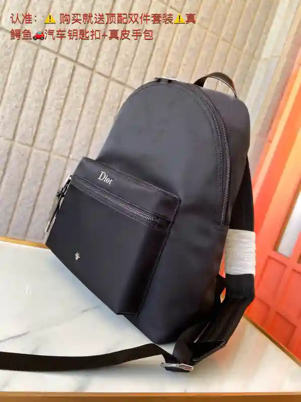 KK02950 (2).webp