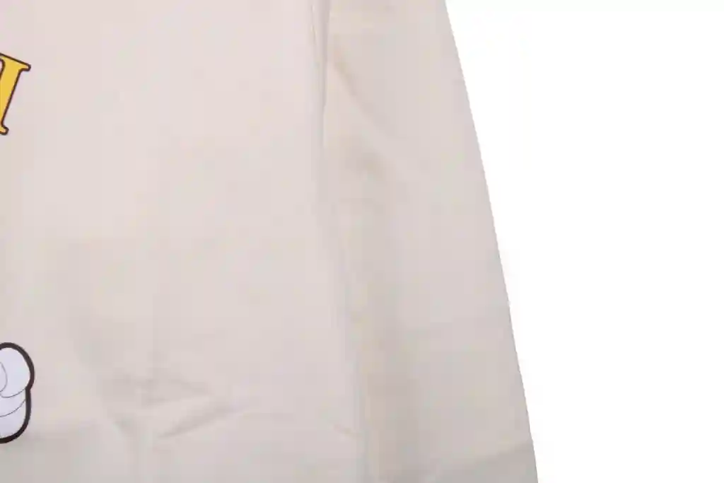 wsxc1703606542663_4.webp