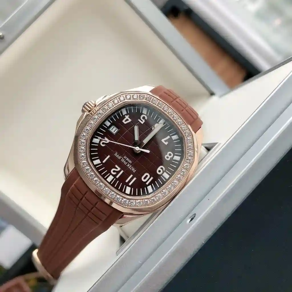 FF006150 (6).webp