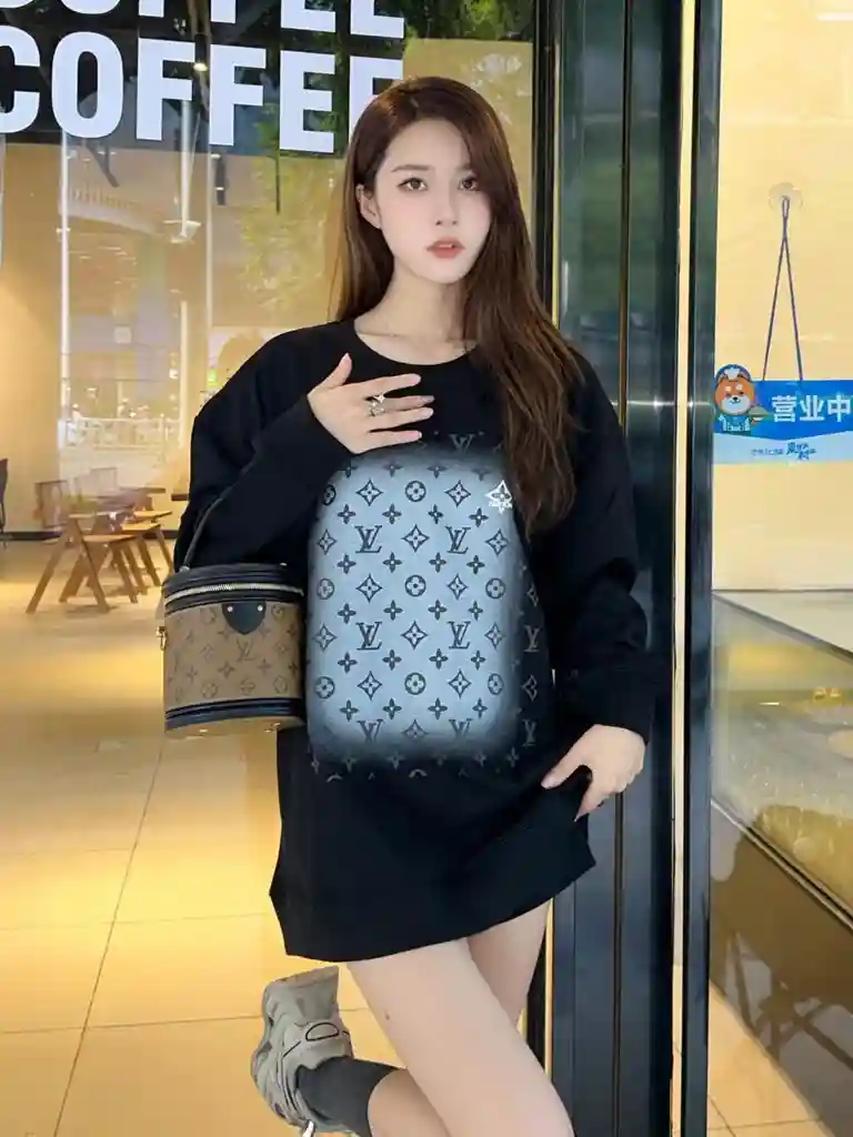 1704012833092.webp