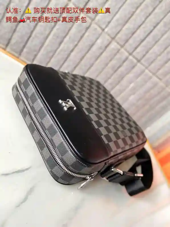 KK02350 (2).webp