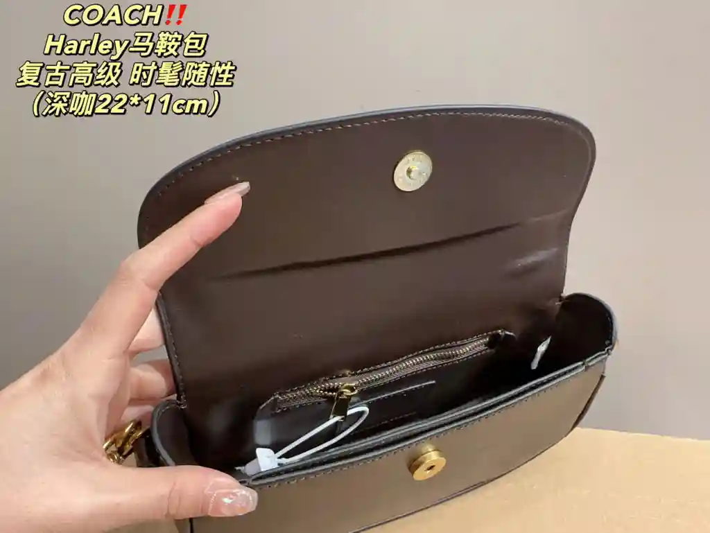  KK03150 (5).webp