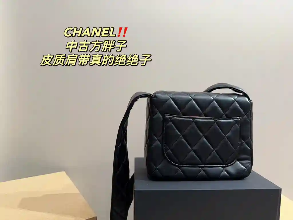 KK03050 (3).webp
