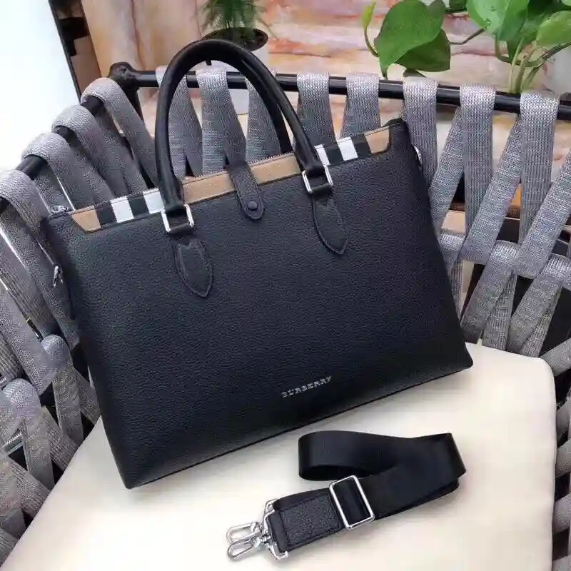 KK02750 (4).webp
