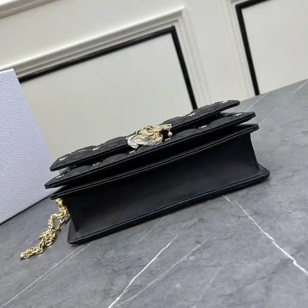  KK03250 (4).webp