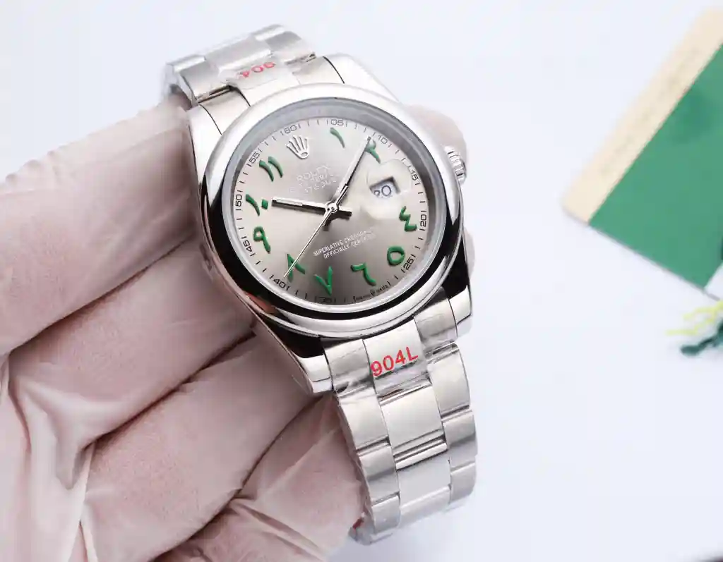 KK05250 (4).webp