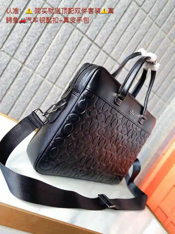  KK03250 (2).webp