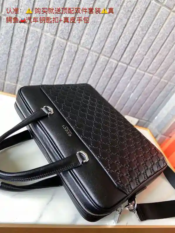  KK03250  (2).webp