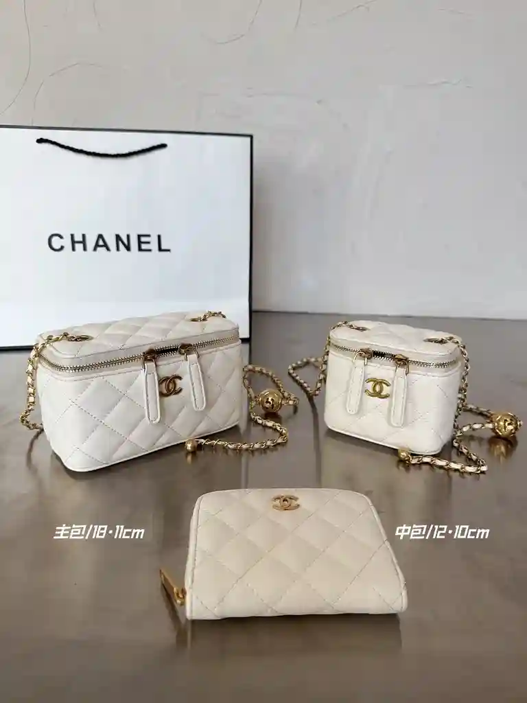 WE001500 (5).webp