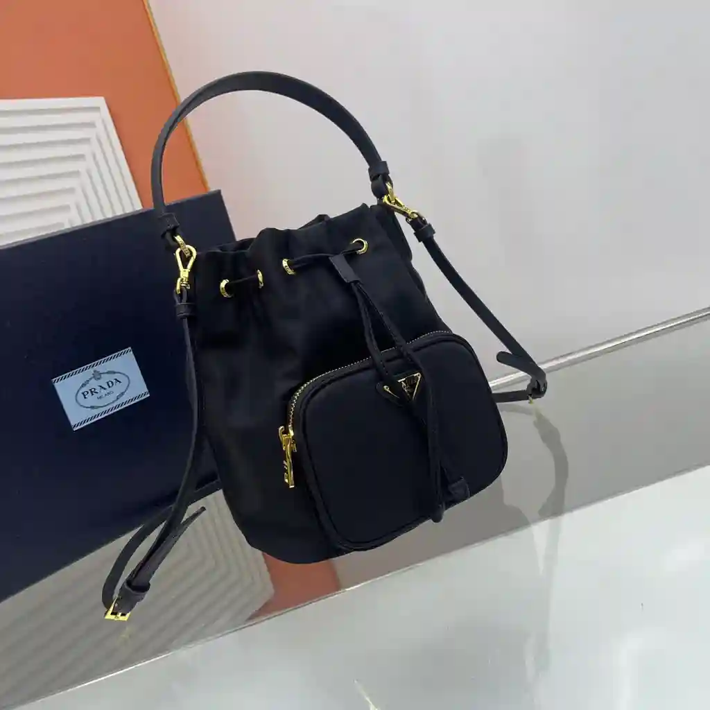 KK04450 (3).webp