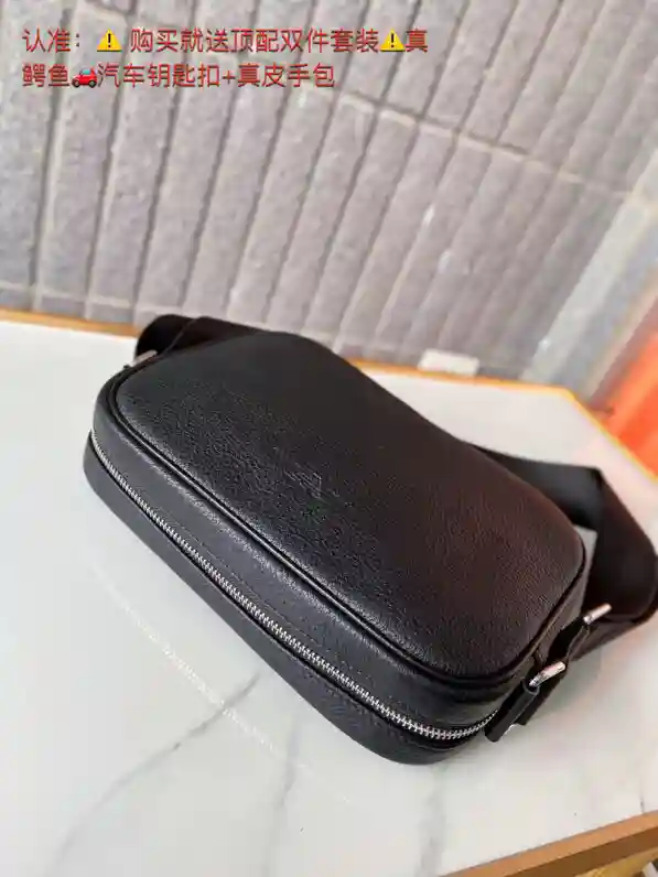  KK02550 (2).webp