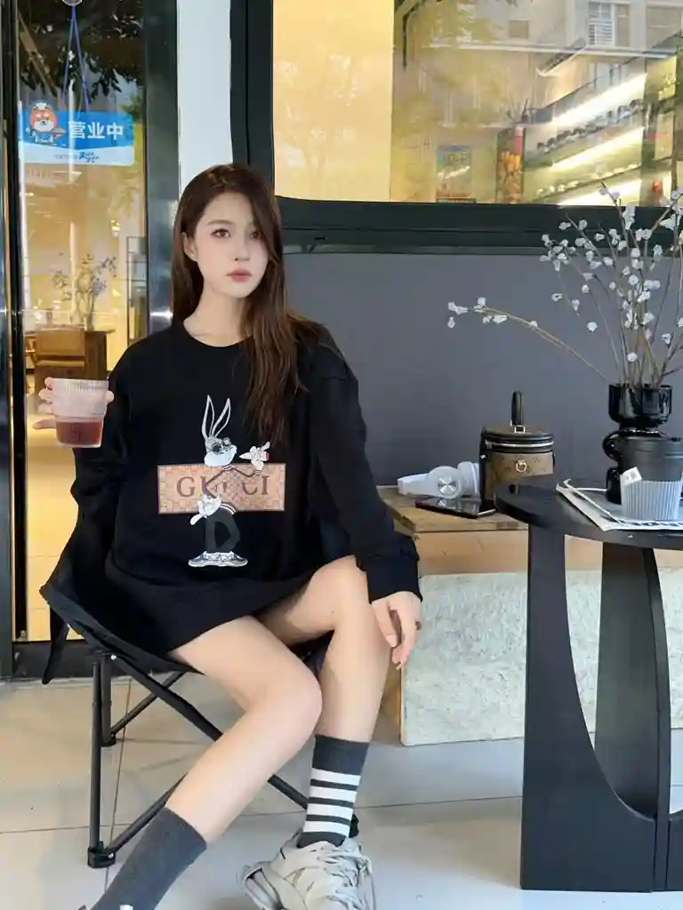 1704013264666.webp