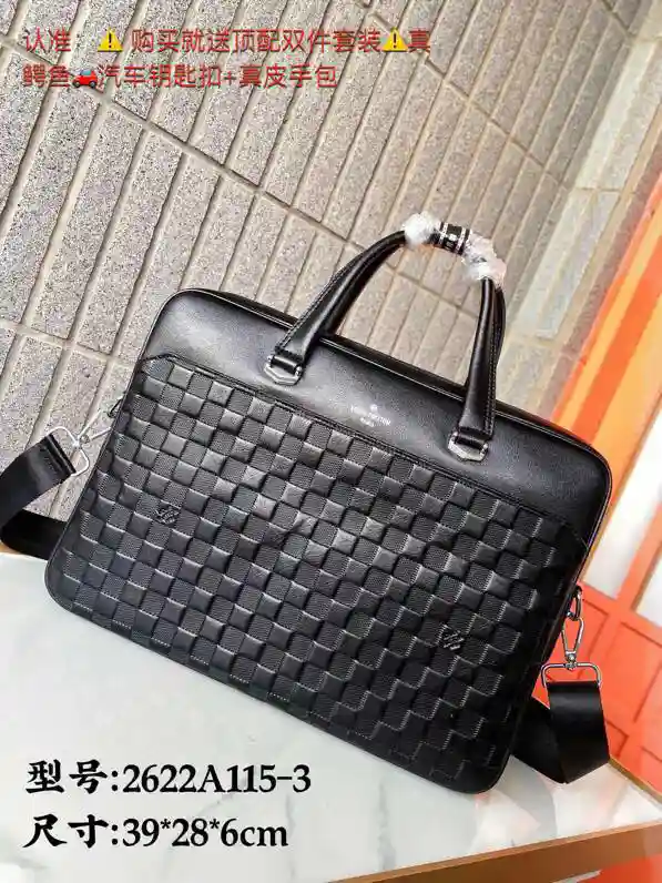 KK03250 (1).webp
