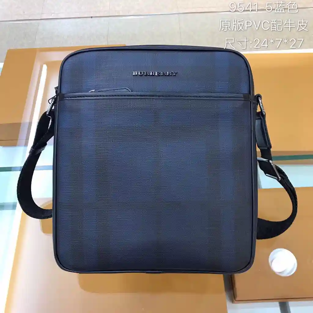  KK02650 (1).webp