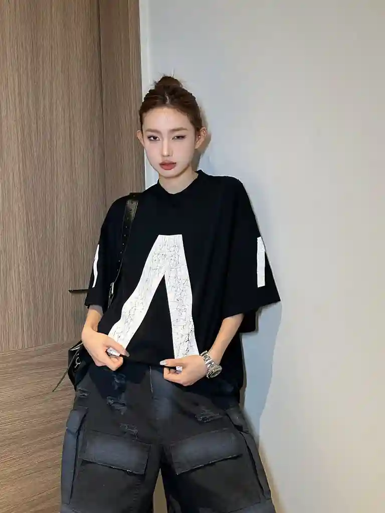 i1702029761_519_3.webp