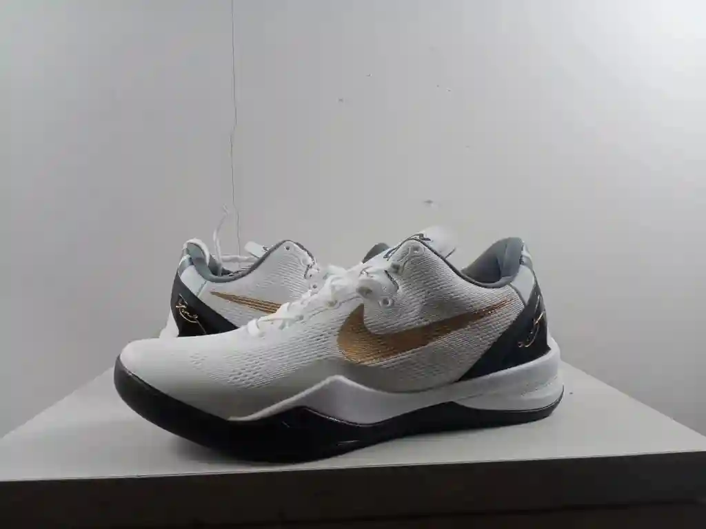 黑白金40-46 (2).webp