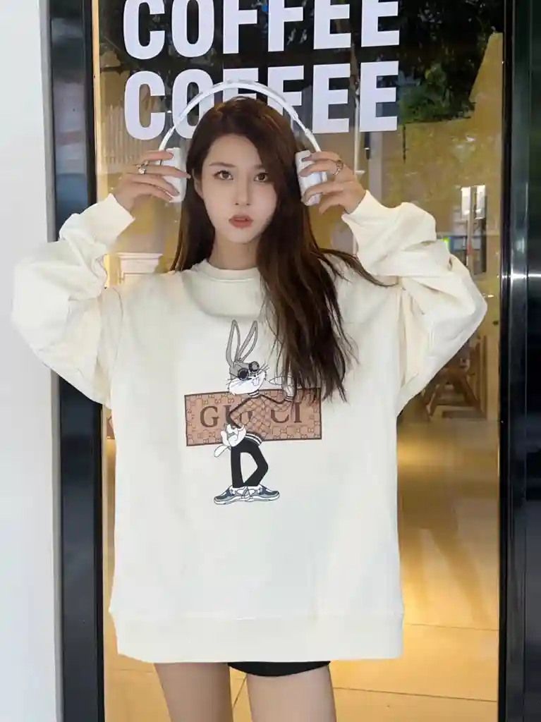 1704013239986.webp