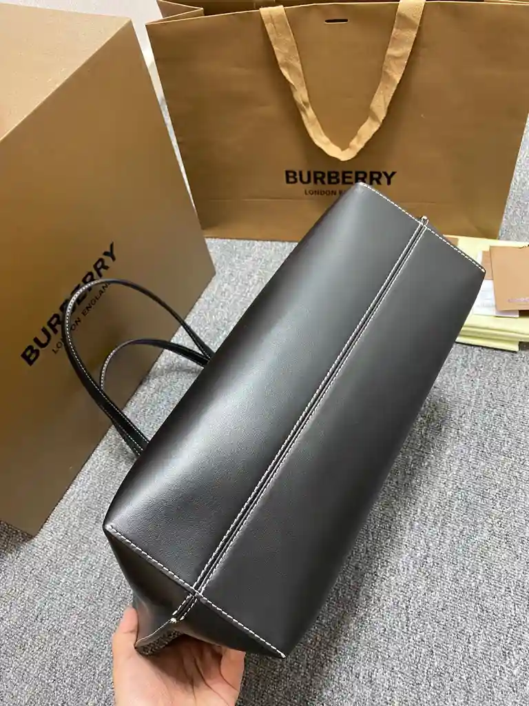 KK04950 (4).webp