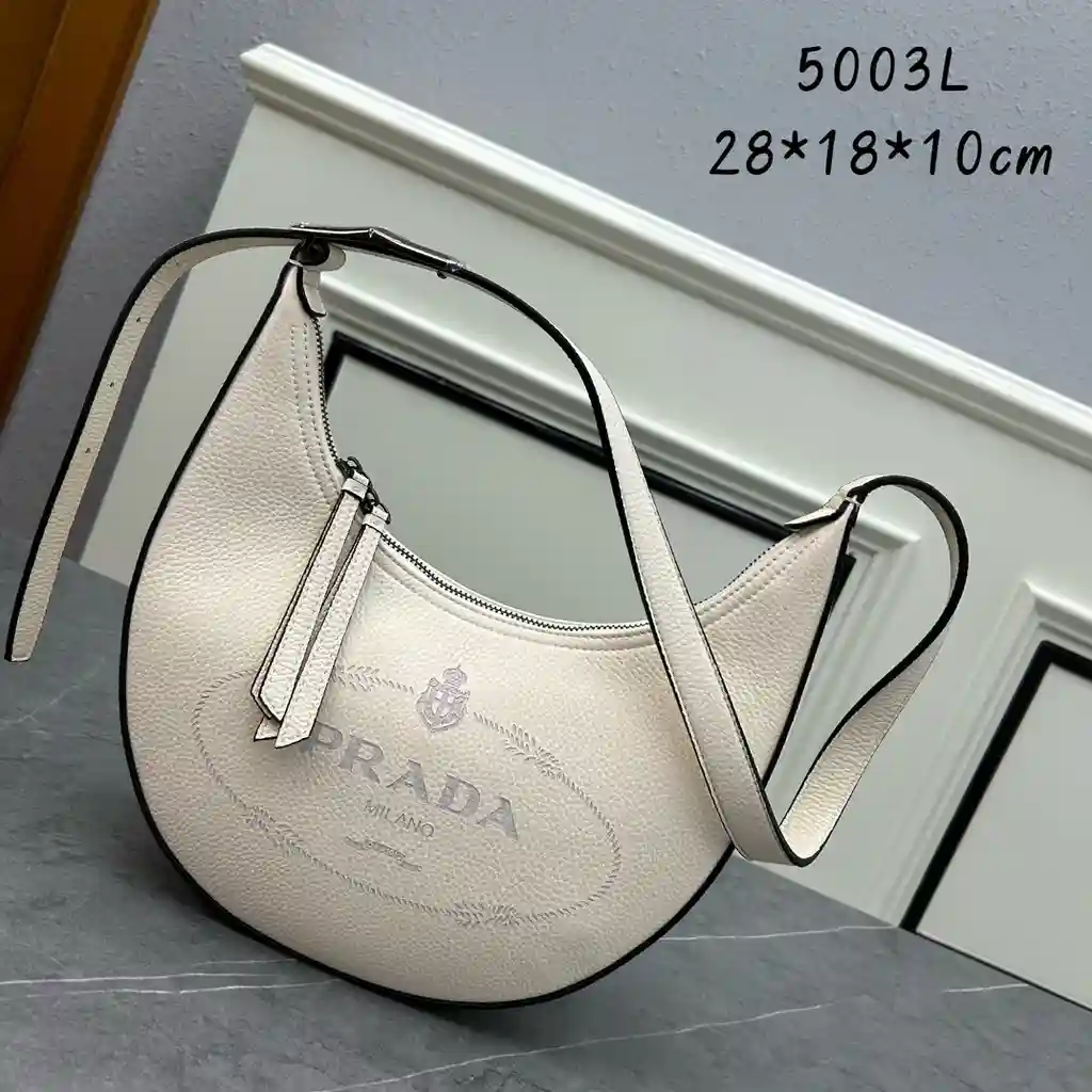 OL002750 (1).webp