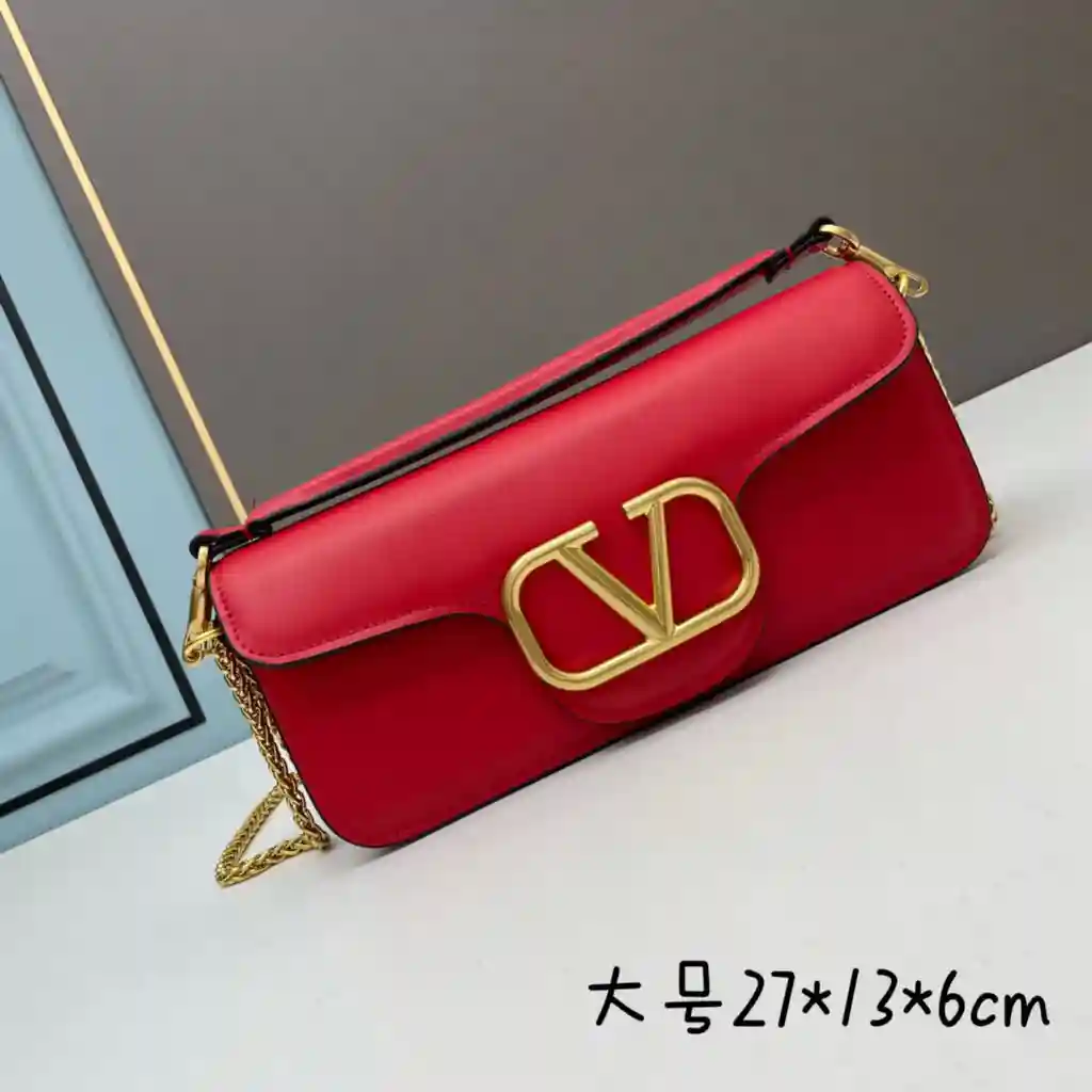 KK02850 (11).webp