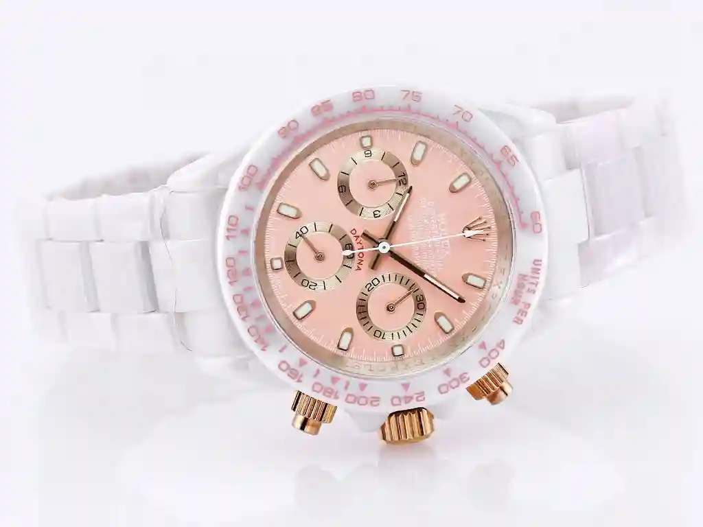 KK06850 (4).webp