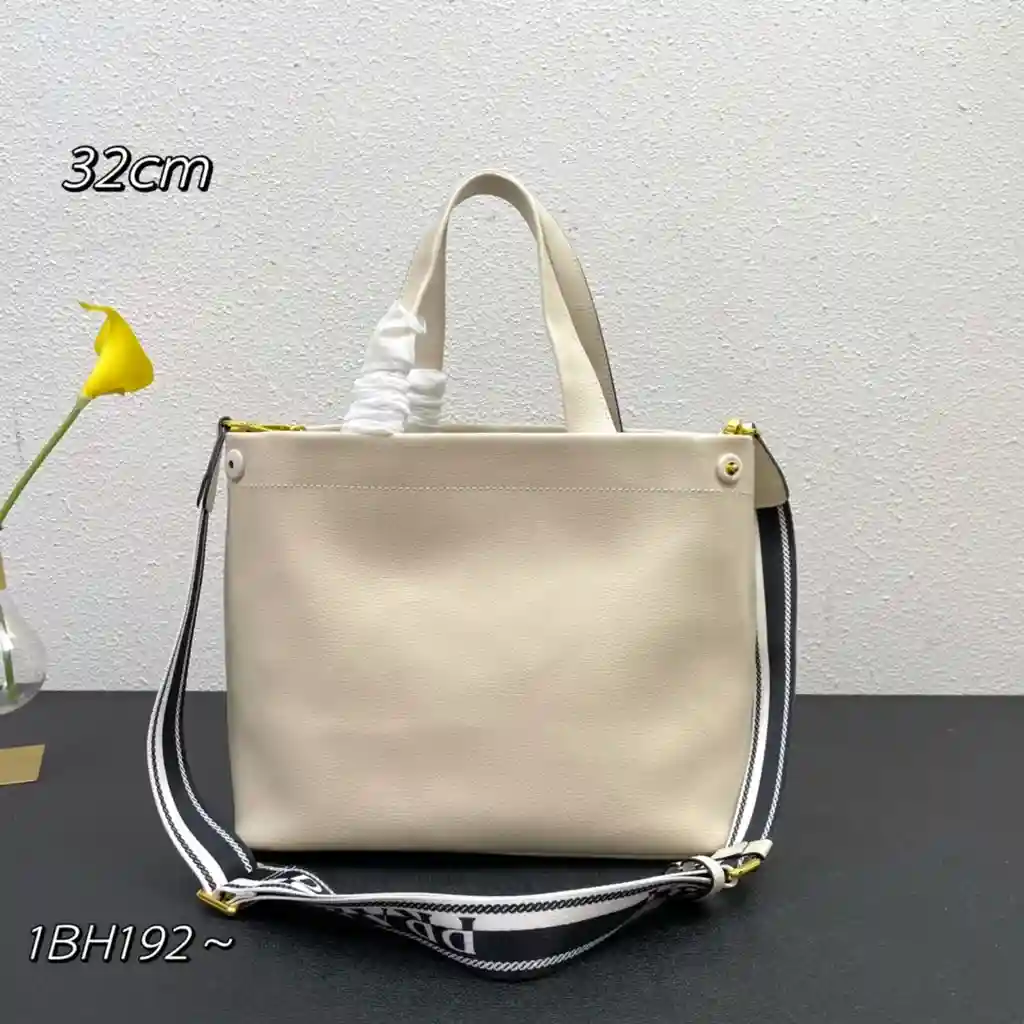 WH002950 (23).webp