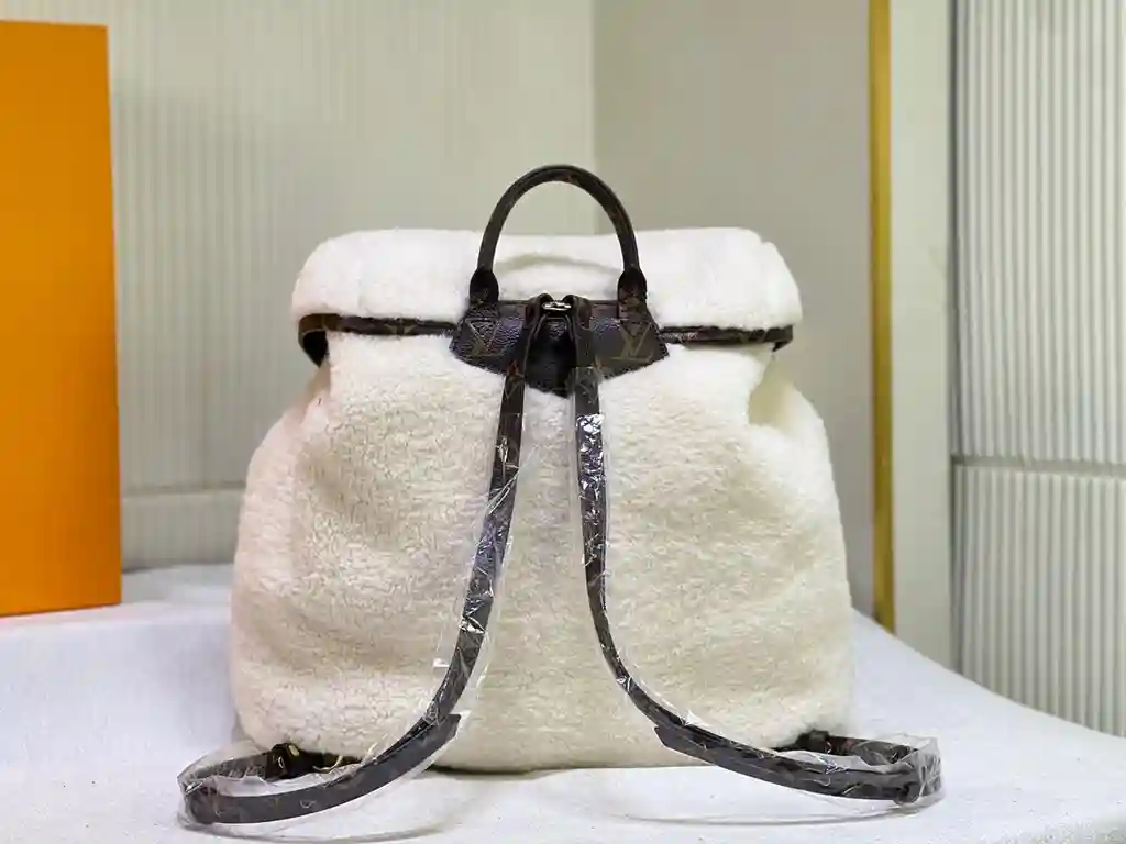RE002650 (3).webp
