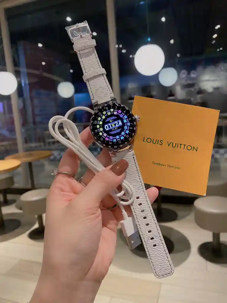 KK09850 (1).webp