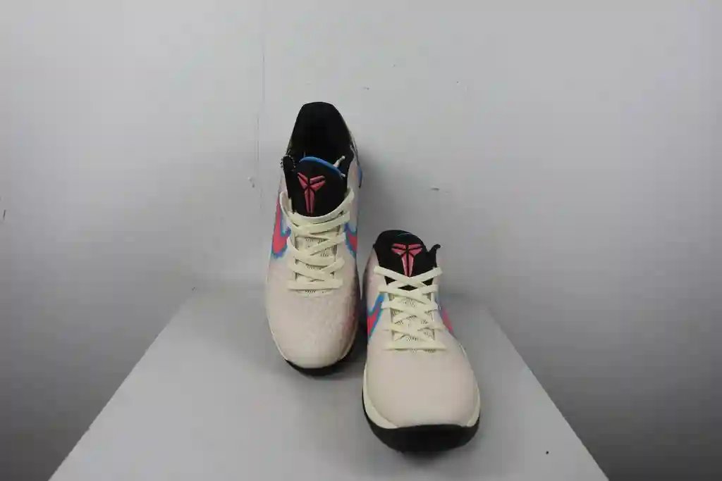 黑白粉40-46 (5).webp