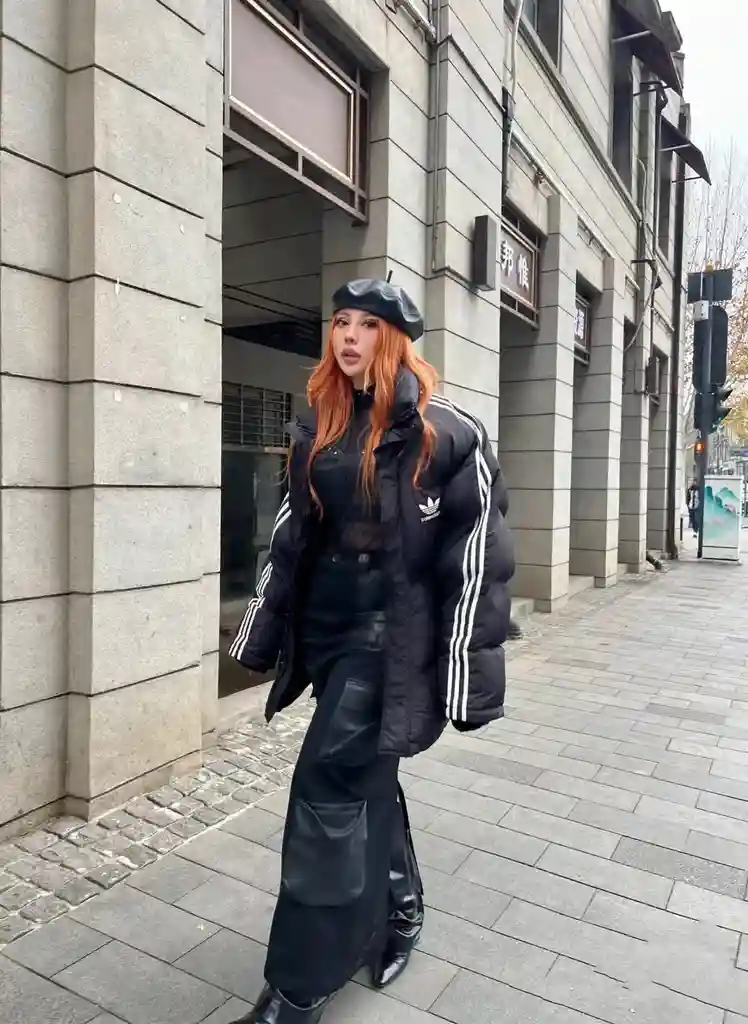 1704012512532.webp