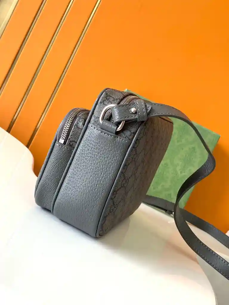 KK03250 (2).webp