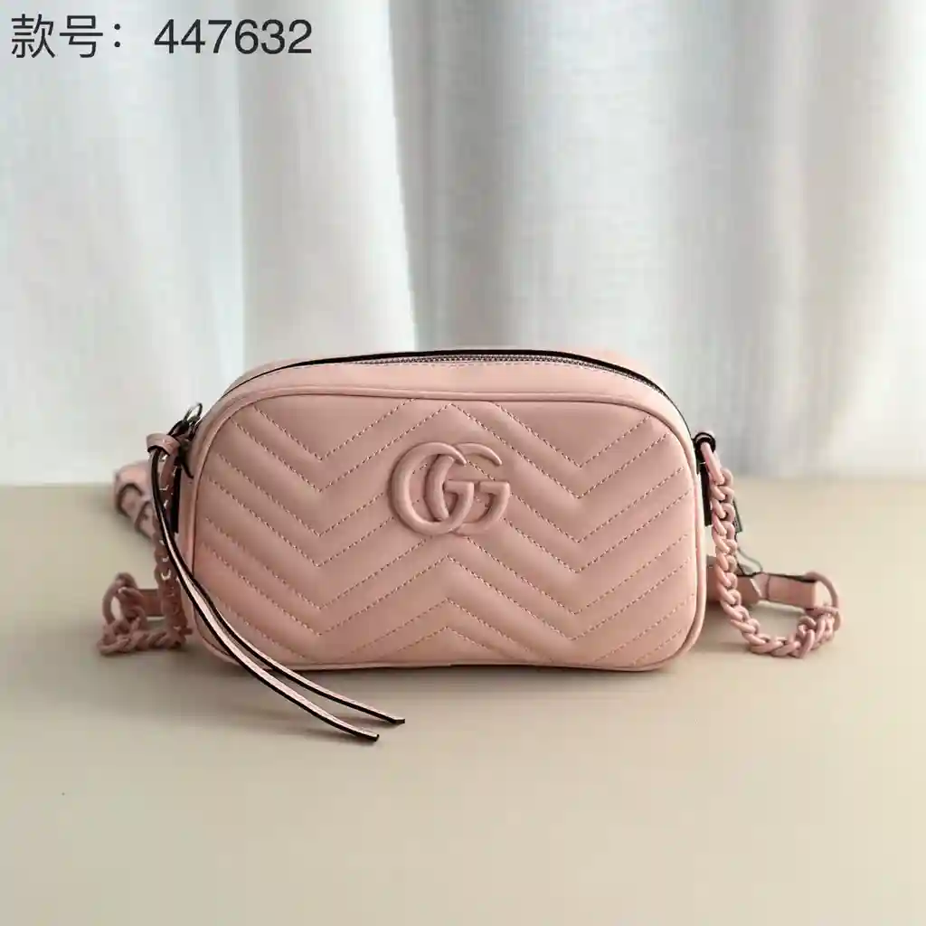 KK01850 (1).webp