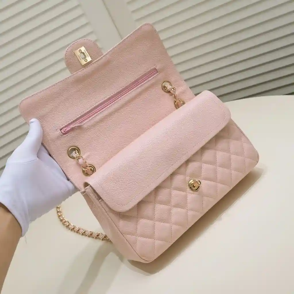 KK02350 (19).webp