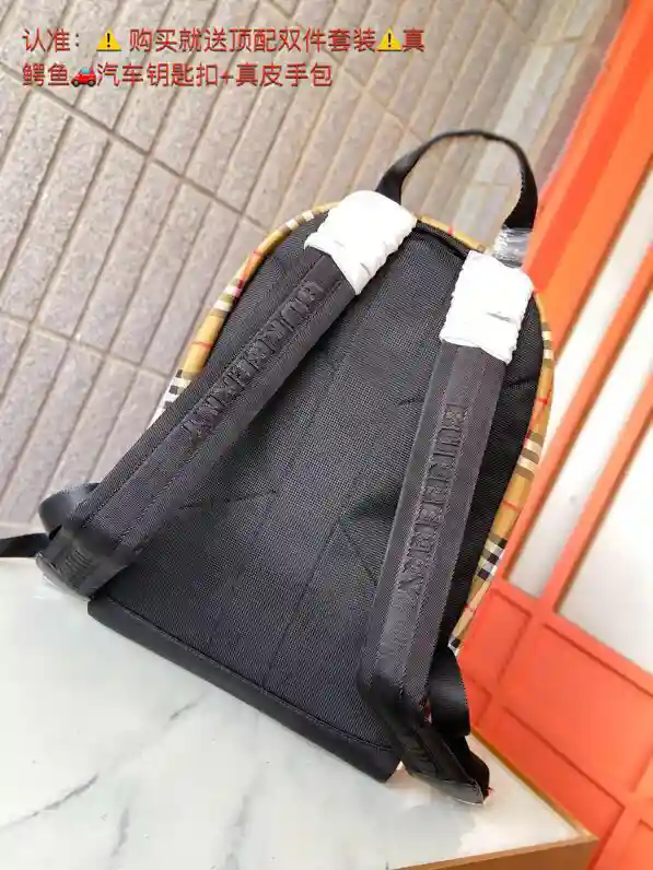 KK03050 (4).webp