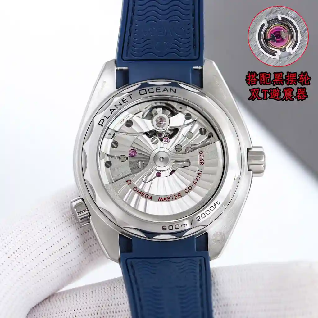 KK011500 (8).webp