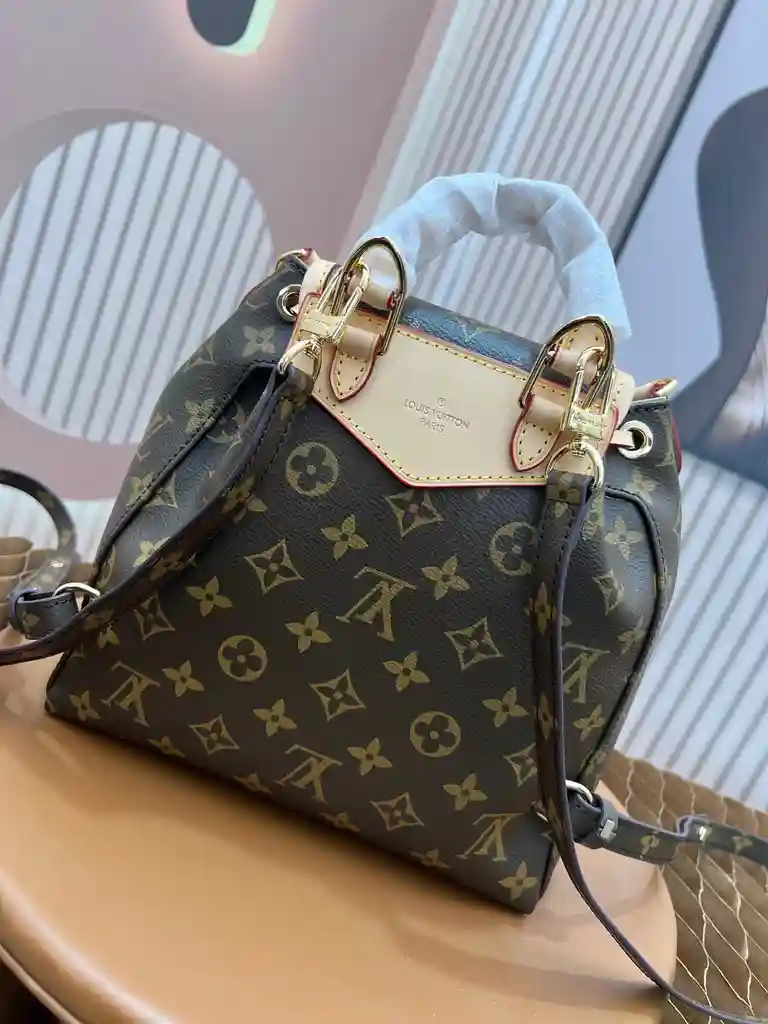 KK02250 (4).webp