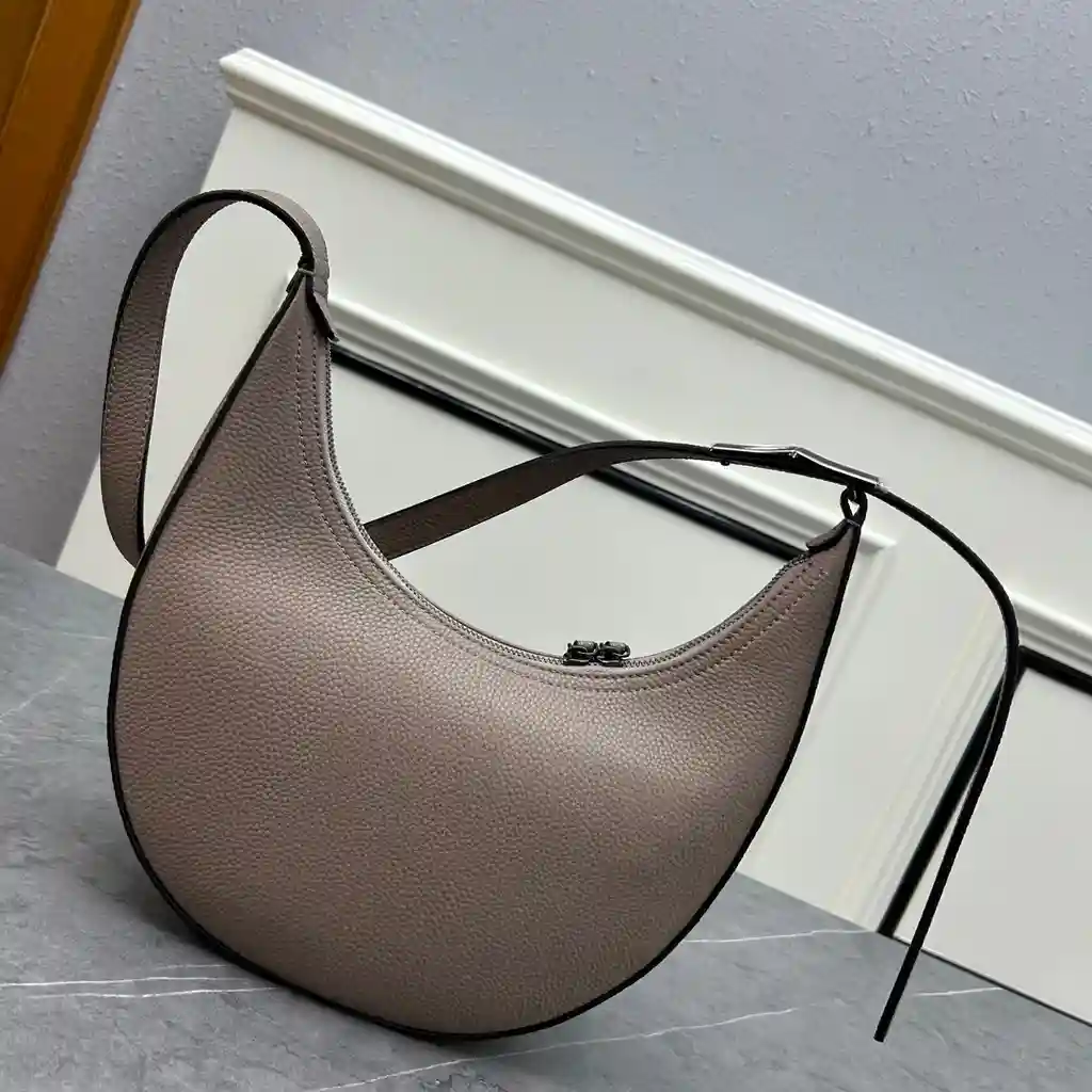 OL002750 (15).webp