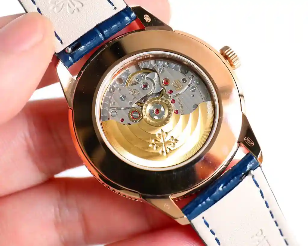 KK010500 (8).webp