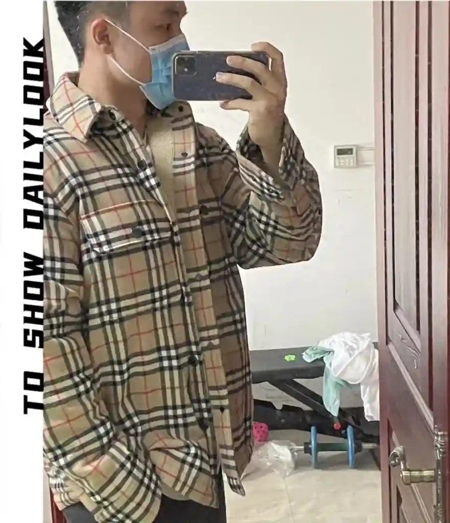 微信图片_20231227004657.webp