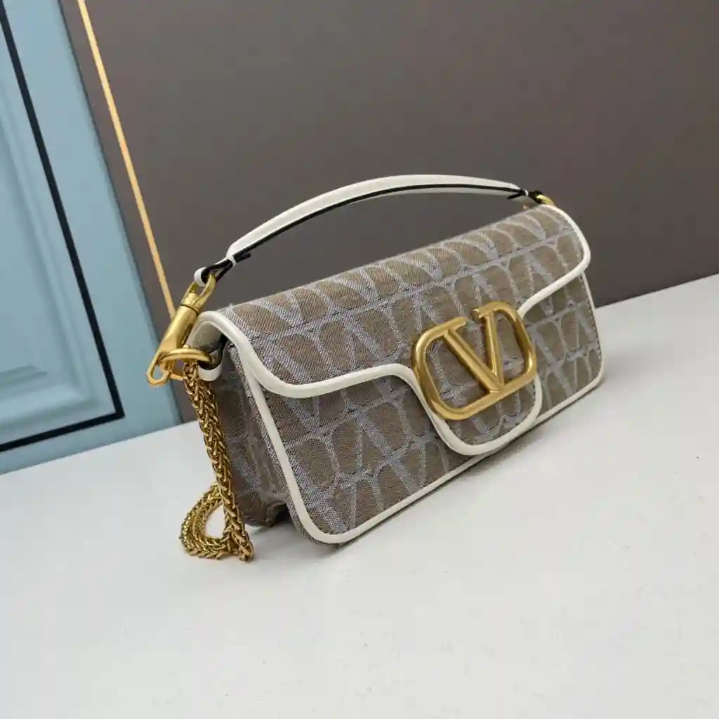  KK02950 (8).webp