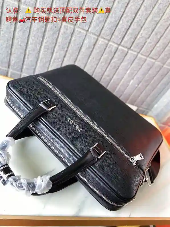 KK03150 (4).webp