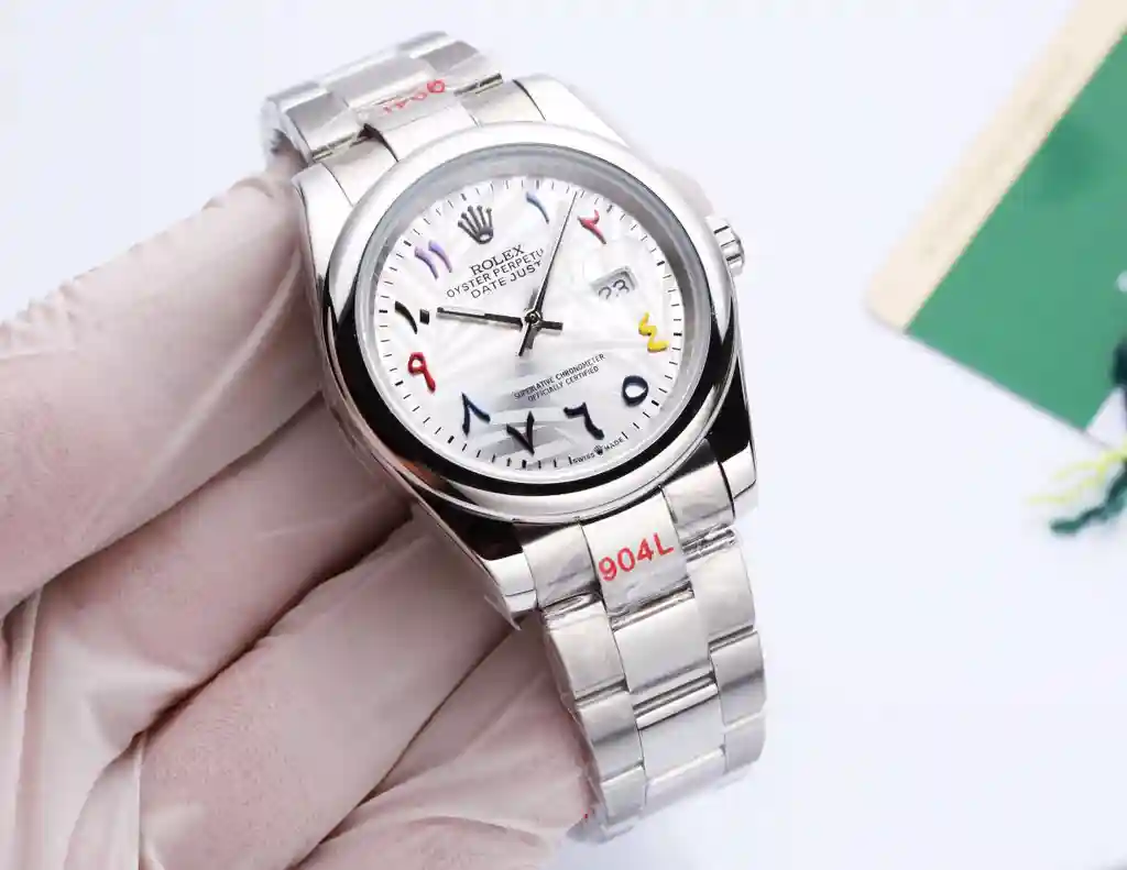KK05250 (1).webp