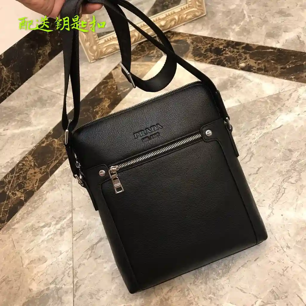 KK02250 (4).webp