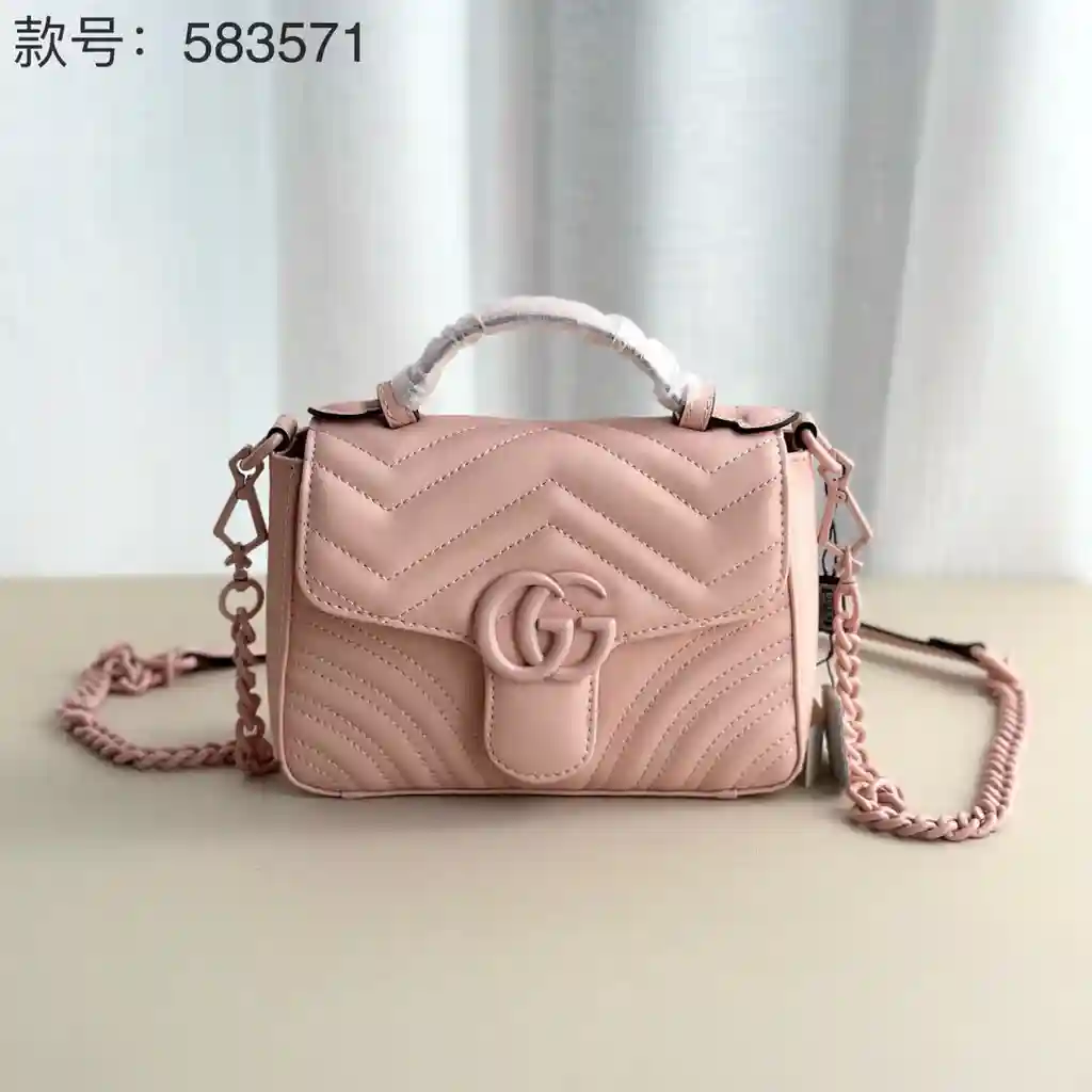KK02050 (1).webp