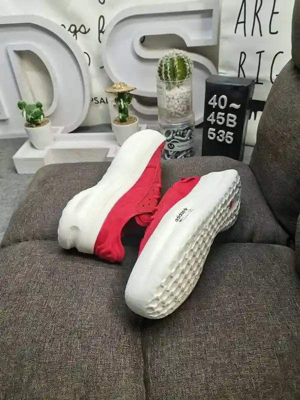 IMG_20231226_235104.webp