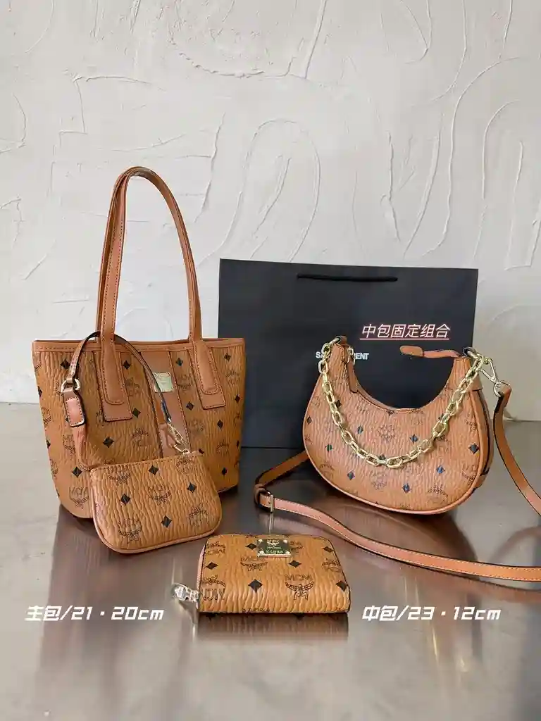 WE001500 (5).webp