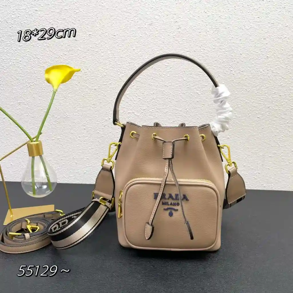 PL002550 (32).webp